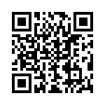 UPB1510GV-E1 QRCode