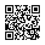 UPB1A471MPD1TD QRCode