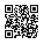 UPB1H101MPD QRCode