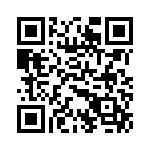 UPB1H101MPD1TA QRCode