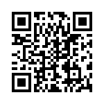 UPB1H220MDD1TD QRCode