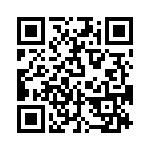 UPB1H221MPD QRCode