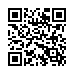 UPB1H221MPD1TD QRCode