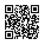 UPB1H2R2MDD QRCode