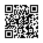 UPB1H2R2MDD1TA QRCode