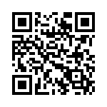 UPB1H330MED1TD QRCode