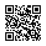 UPB1H331MPD1TD QRCode