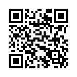 UPB1H3R3MDD1TA QRCode