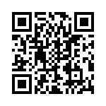 UPB1H470MED QRCode