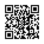 UPB1H4R7MDD QRCode