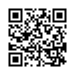 UPB1V331MPD QRCode