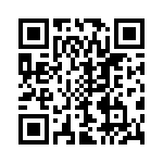 UPB2C151MHD1TN QRCode