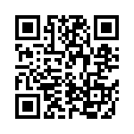 UPB2C330MPD1TD QRCode