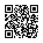 UPB2C561MRD QRCode