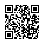 UPB2C681MRD6 QRCode