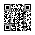 UPB2D220MPD1TD QRCode