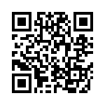UPB2D680MHD1TO QRCode