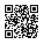 UPB2E151MHD QRCode