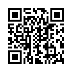 UPB2E330MHD QRCode