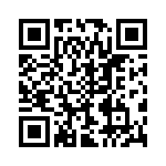 UPB2E680MHD1TN QRCode