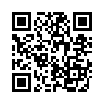 UPB2G121MRD QRCode