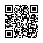 UPB2G181MRD QRCode