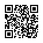 UPB2G181MRD6 QRCode