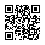 UPB2V330MHD1TN QRCode