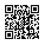 UPB2V470MHD1TN QRCode