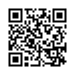 UPB2W100MHD1TO QRCode