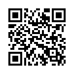 UPB2W330MHD1TN QRCode