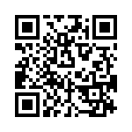 UPC1663GV-A QRCode