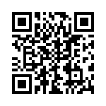 UPC1678GV-E1-A QRCode