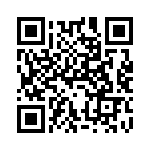 UPC2708TB-E3-A QRCode