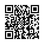 UPC2709TB-EVAL QRCode