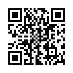 UPC2776TB-EVAL QRCode