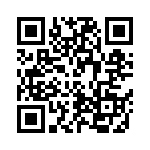 UPC2798GR-E1-A QRCode