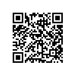 UPC3232TB-EVAL-A QRCode