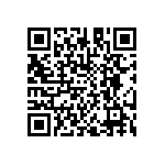 UPC3239TB-EVAL-A QRCode