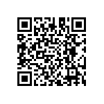 UPC3240TB-EVAL-A QRCode