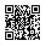 UPC8106TB-EV09 QRCode