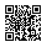 UPC8112TB-E3-A QRCode