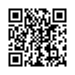 UPC8112TB-EVAL QRCode