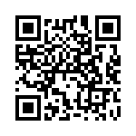 UPC8151TB-EV19 QRCode