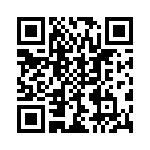 UPC8172TB-EV19 QRCode