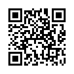 UPC8179TB-A QRCode