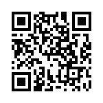 UPC8191K-EVAL QRCode