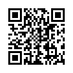 UPC8211TK-EV04 QRCode