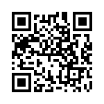 UPC8211TK-EV09 QRCode