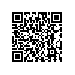 UPC8230TU-EVAL-A QRCode